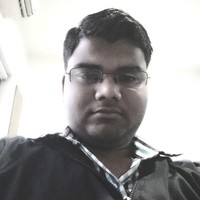 Ganesh Shinde