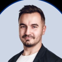 Tomáš Jacko