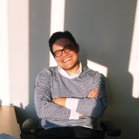 Fernando Ramirez-Hernandez