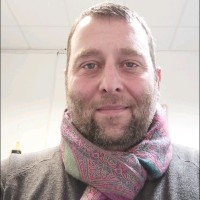 Tomi Kanak