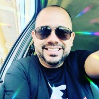 Gilbert Cristian