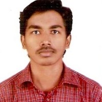 Repala Sudeep