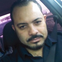 Aleksandro Oliveira