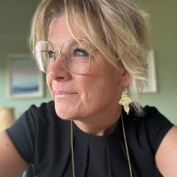 Marie-Louise Rønning