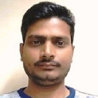 Bhavar Singh