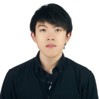 程世宇