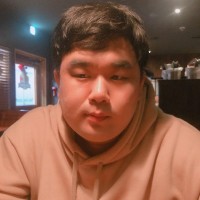 안재혁