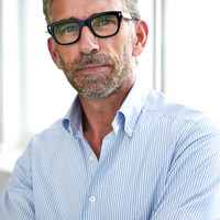 John Berg
