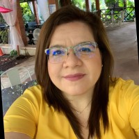 Regina Olivero