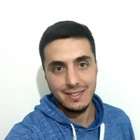 Diego Motta