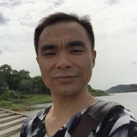 周贤波