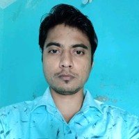 Pranay Kumar