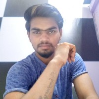 Shayam Singh