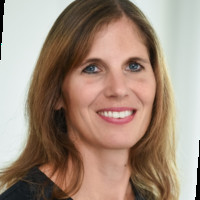 Miriam Cremer