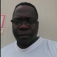 Jean Jacques Yao Kouassi