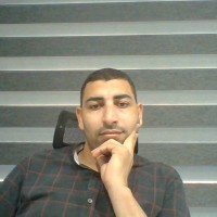 rashed mohamed