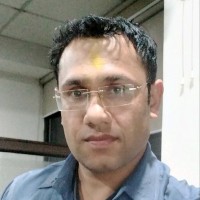 Rajiv Rathi