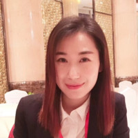 Canyu Yang