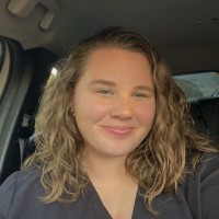 Avonlea Smith
