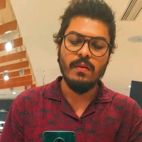 Suraj Kumar