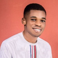 Shammah Victor