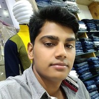 Manish Sharma