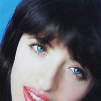 Елена Денисенко