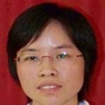 Xing-Yan Yao