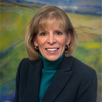 Stephanie Rasmussen