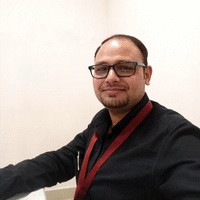 Ashish Kumar