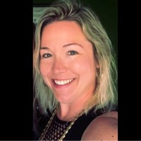 Raechel Garrett