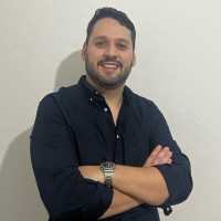Marcos Leandro Núñez Pinto