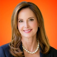 KIM LARSON