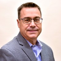 Mark A. Chaput P.E.