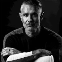 Jerome Cavailles