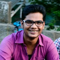 Rishi Prakash