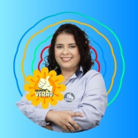 Stefânia Martins