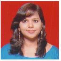 Saumya Raj