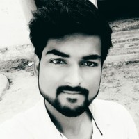 Sahil Ali