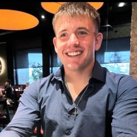 Nathan Akers