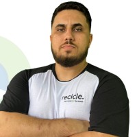 Alan Coutto