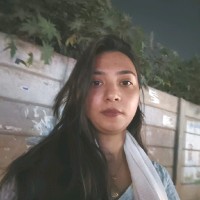 Minaz Sayed