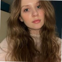 Kamila Pytel