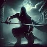 Shadow Strike