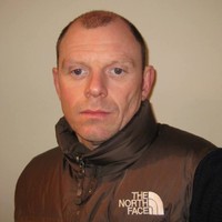 Richard Williams