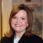 Lesley Worley