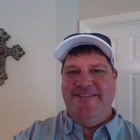 Paul Seneck