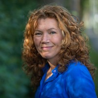 Myrthe Haagmans
