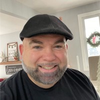 Bill Loften Property Management Electrical Specialist