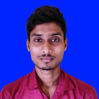 Dilip Manna